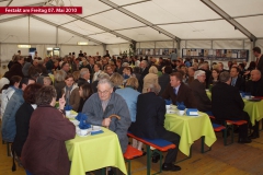 festakt8