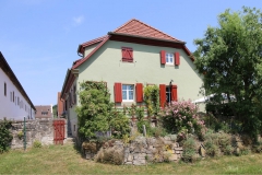 aussen5