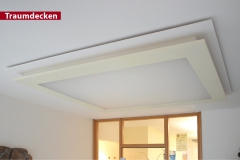 decke_3
