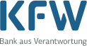 kfw_2