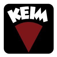 logo_keim