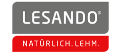 logo_lesando